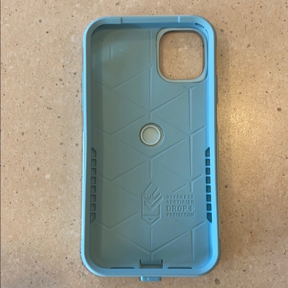 Otterbox Commuter Series for iPhone 11